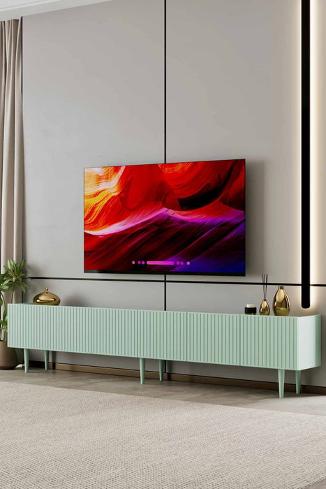 Hanah Home Capella 240 - Mint